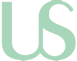 us_logo
